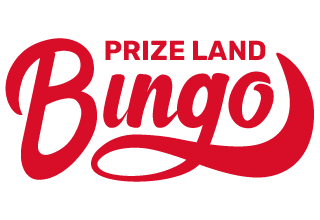 Prize Land Bingo