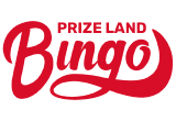 Prize Land Bingo